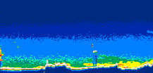 /calipso-imagery/data/BROWSE/production/V5-00/2011-12-29/2011-12-29_22-44-10_V5.00_2_thmb.png image missing