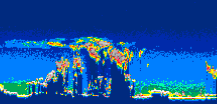 /calipso-imagery/data/BROWSE/production/V5-00/2011-12-29/2011-12-29_22-44-10_V5.00_3_thmb.png image missing