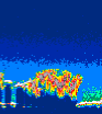 /calipso-imagery/data/BROWSE/production/V5-00/2011-12-29/2011-12-29_22-44-10_V5.00_4_thmb.png image missing