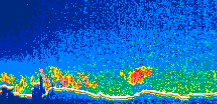 /calipso-imagery/data/BROWSE/production/V5-00/2011-12-29/2011-12-29_23-30-30_V5.00_1_thmb.png image missing
