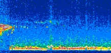 /calipso-imagery/data/BROWSE/production/V5-00/2011-12-29/2011-12-29_23-30-30_V5.00_3_thmb.png image missing