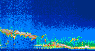 /calipso-imagery/data/BROWSE/production/V5-00/2011-12-29/2011-12-29_23-30-30_V5.00_4_thmb.png image missing