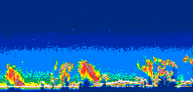 /calipso-imagery/data/BROWSE/production/V5-00/2011-12-30/2011-12-30_00-23-00_V5.00_1_thmb.png image missing