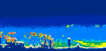 /calipso-imagery/data/BROWSE/production/V5-00/2011-12-30/2011-12-30_00-23-00_V5.00_2_thmb.png image missing