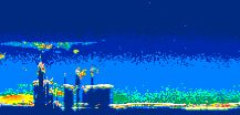 /calipso-imagery/data/BROWSE/production/V5-00/2011-12-30/2011-12-30_00-23-00_V5.00_3_thmb.png image missing