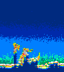 /calipso-imagery/data/BROWSE/production/V5-00/2011-12-30/2011-12-30_00-23-00_V5.00_4_thmb.png image missing