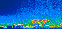 /calipso-imagery/data/BROWSE/production/V5-00/2011-12-30/2011-12-30_01-09-20_V5.00_1_thmb.png image missing