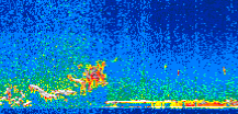 /calipso-imagery/data/BROWSE/production/V5-00/2011-12-30/2011-12-30_01-09-20_V5.00_2_thmb.png image missing