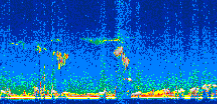 /calipso-imagery/data/BROWSE/production/V5-00/2011-12-30/2011-12-30_01-09-20_V5.00_3_thmb.png image missing