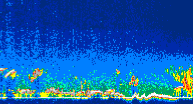 /calipso-imagery/data/BROWSE/production/V5-00/2011-12-30/2011-12-30_01-09-20_V5.00_4_thmb.png image missing