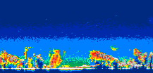 /calipso-imagery/data/BROWSE/production/V5-00/2011-12-30/2011-12-30_02-01-55_V5.00_1_thmb.png image missing