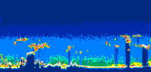 /calipso-imagery/data/BROWSE/production/V5-00/2011-12-30/2011-12-30_02-01-55_V5.00_2_thmb.png image missing