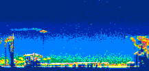 /calipso-imagery/data/BROWSE/production/V5-00/2011-12-30/2011-12-30_02-01-55_V5.00_3_thmb.png image missing