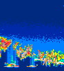 /calipso-imagery/data/BROWSE/production/V5-00/2011-12-30/2011-12-30_02-01-55_V5.00_4_thmb.png image missing