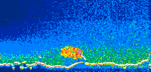 /calipso-imagery/data/BROWSE/production/V5-00/2011-12-30/2011-12-30_02-48-15_V5.00_1_thmb.png image missing