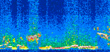 /calipso-imagery/data/BROWSE/production/V5-00/2011-12-30/2011-12-30_02-48-15_V5.00_2_thmb.png image missing