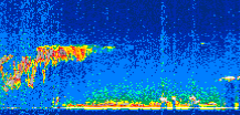 /calipso-imagery/data/BROWSE/production/V5-00/2011-12-30/2011-12-30_02-48-15_V5.00_3_thmb.png image missing