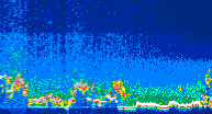 /calipso-imagery/data/BROWSE/production/V5-00/2011-12-30/2011-12-30_02-48-15_V5.00_4_thmb.png image missing