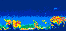 /calipso-imagery/data/BROWSE/production/V5-00/2011-12-30/2011-12-30_03-40-46_V5.00_1_thmb.png image missing