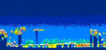 /calipso-imagery/data/BROWSE/production/V5-00/2011-12-30/2011-12-30_03-40-46_V5.00_2_thmb.png image missing