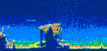 /calipso-imagery/data/BROWSE/production/V5-00/2011-12-30/2011-12-30_03-40-46_V5.00_3_thmb.png image missing
