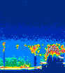 /calipso-imagery/data/BROWSE/production/V5-00/2011-12-30/2011-12-30_03-40-46_V5.00_4_thmb.png image missing