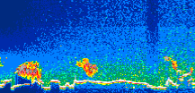 /calipso-imagery/data/BROWSE/production/V5-00/2011-12-30/2011-12-30_04-27-06_V5.00_1_thmb.png image missing