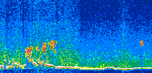 /calipso-imagery/data/BROWSE/production/V5-00/2011-12-30/2011-12-30_04-27-06_V5.00_2_thmb.png image missing