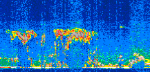 /calipso-imagery/data/BROWSE/production/V5-00/2011-12-30/2011-12-30_04-27-06_V5.00_3_thmb.png image missing