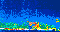 /calipso-imagery/data/BROWSE/production/V5-00/2011-12-30/2011-12-30_04-27-06_V5.00_4_thmb.png image missing