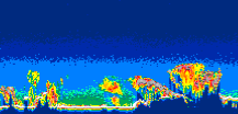 /calipso-imagery/data/BROWSE/production/V5-00/2011-12-30/2011-12-30_05-19-41_V5.00_1_thmb.png image missing