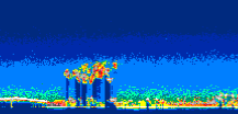 /calipso-imagery/data/BROWSE/production/V5-00/2011-12-30/2011-12-30_05-19-41_V5.00_2_thmb.png image missing