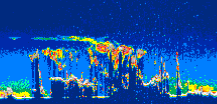 /calipso-imagery/data/BROWSE/production/V5-00/2011-12-30/2011-12-30_05-19-41_V5.00_3_thmb.png image missing
