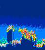 /calipso-imagery/data/BROWSE/production/V5-00/2011-12-30/2011-12-30_05-19-41_V5.00_4_thmb.png image missing