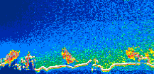 /calipso-imagery/data/BROWSE/production/V5-00/2011-12-30/2011-12-30_06-06-01_V5.00_1_thmb.png image missing
