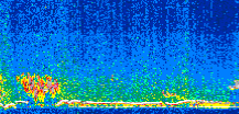 /calipso-imagery/data/BROWSE/production/V5-00/2011-12-30/2011-12-30_06-06-01_V5.00_2_thmb.png image missing