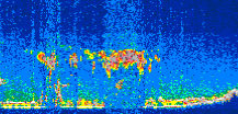 /calipso-imagery/data/BROWSE/production/V5-00/2011-12-30/2011-12-30_06-06-01_V5.00_3_thmb.png image missing