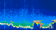 /calipso-imagery/data/BROWSE/production/V5-00/2011-12-30/2011-12-30_06-06-01_V5.00_4_thmb.png image missing