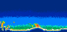 /calipso-imagery/data/BROWSE/production/V5-00/2011-12-30/2011-12-30_06-58-31_V5.00_1_thmb.png image missing