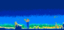 /calipso-imagery/data/BROWSE/production/V5-00/2011-12-30/2011-12-30_06-58-31_V5.00_2_thmb.png image missing