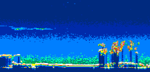 /calipso-imagery/data/BROWSE/production/V5-00/2011-12-30/2011-12-30_06-58-31_V5.00_3_thmb.png image missing