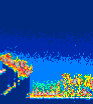 /calipso-imagery/data/BROWSE/production/V5-00/2011-12-30/2011-12-30_06-58-31_V5.00_4_thmb.png image missing