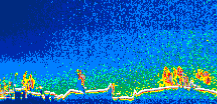 /calipso-imagery/data/BROWSE/production/V5-00/2011-12-30/2011-12-30_07-44-51_V5.00_1_thmb.png image missing