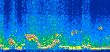 /calipso-imagery/data/BROWSE/production/V5-00/2011-12-30/2011-12-30_07-44-51_V5.00_2_thmb.png image missing