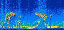 /calipso-imagery/data/BROWSE/production/V5-00/2011-12-30/2011-12-30_07-44-51_V5.00_3_thmb.png image missing