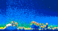 /calipso-imagery/data/BROWSE/production/V5-00/2011-12-30/2011-12-30_07-44-51_V5.00_4_thmb.png image missing