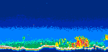 /calipso-imagery/data/BROWSE/production/V5-00/2011-12-30/2011-12-30_08-37-26_V5.00_1_thmb.png image missing