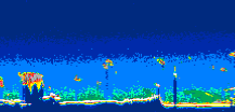 /calipso-imagery/data/BROWSE/production/V5-00/2011-12-30/2011-12-30_08-37-26_V5.00_2_thmb.png image missing