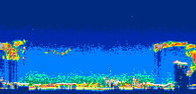 /calipso-imagery/data/BROWSE/production/V5-00/2011-12-30/2011-12-30_08-37-26_V5.00_3_thmb.png image missing