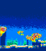 /calipso-imagery/data/BROWSE/production/V5-00/2011-12-30/2011-12-30_08-37-26_V5.00_4_thmb.png image missing